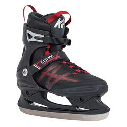 K2 Skate F.I.T Skridskor
