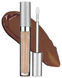 Pur Cosmetics Push Up 4-in-1 Sculpting Concealer - TN3 For Women 0.13 oz Concealer