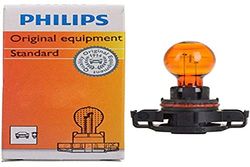Philips MT-PH 12188NAC1 Lâmpadas especiais