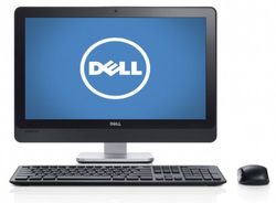 Dell Inspiron One 2330 Ordenador de sobremesa