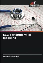 ECG per studenti di medicina