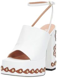 Pollini San.LOD.MT SN56/140 Nap.BIA+NUD+CUO