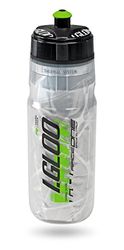 RaceOne drinkfles voor fiets, uniseks, volwassenen