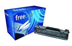 Freecolor 801522 728BK toner