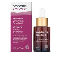 Sesderma Acglicolic Liposomal Serum 30ml