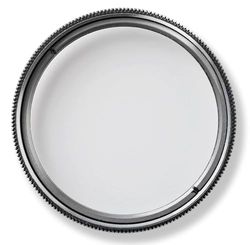 ZEISS T* UV-filter 43mm