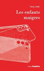 Les enfants maigres