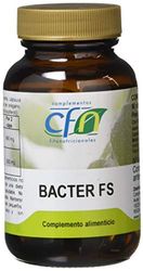 Bacter Fs 90 perles