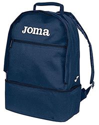 JOMA - ESTADIO RYGGNING II -MED SKOR DÖRARE