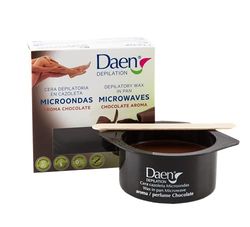 Daen Accessories - 200 ml