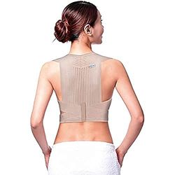 PRIM S.A. Confort Attelle d'Épaule Confort Taille S