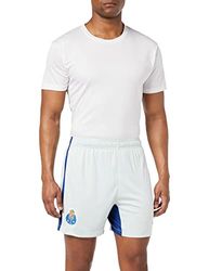 New Balance FC Porto Shorts Outdoor