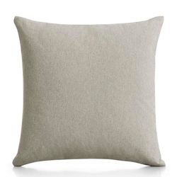 Eysa Levante Kussenhoes, beige, 45 x 45 cm, vierkant
