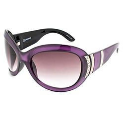 Jee Vice S0345985, Women Sunglasses, Multicolour, Talla única - S0345985