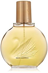 Gloria Vanderbilt N°1 Eau de Toilette em pulverizador de perfumes para mulher, 100 ml