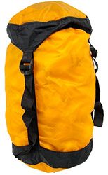 Sea to Summit TPU-geleidingsaccessoires sportartikelen, XXS, 3,3L