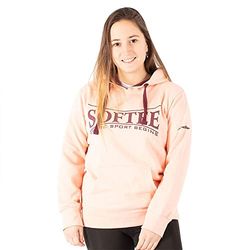 Softee Baby-Boys, sans Couleur, Taille Unique