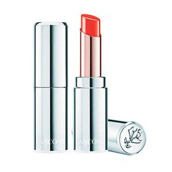 Lancome MADEMOISELLE COOLING BALM 004 3,2 ml.