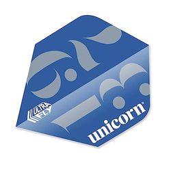 Unicorn Origins Bleu Vols Classiques Unisexe, Plus
