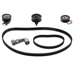 Febi-Bilstein 21772 Kit de distribution