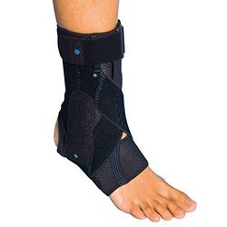 PRIM S.A. Airtex Chevillière en 8 Taille XL
