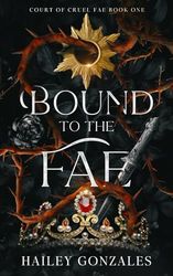 Bound to the Fae