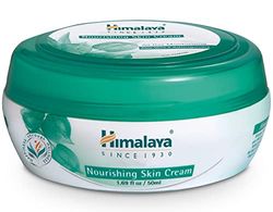 Himalaia Herbals Nourishing Skin Cream Face Cream 150 ml