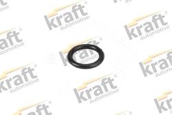 Kraft Automotive 1121550 guarnizione, coperchio testa di viti