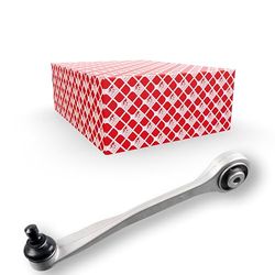 Febi-Bilstein 36598 Barra oscilante, suspensão de rodas
