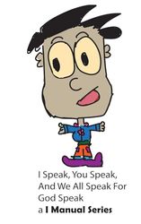 I Speak, You Speak, And We All Speak For God Speak