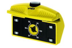 Toko Edge Tuner Pro