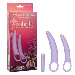 Calexotics Dildo - 600 gr
