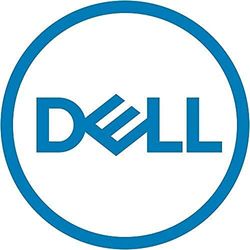 DELL 451-BBUM Ricambio per Notebook Batteria