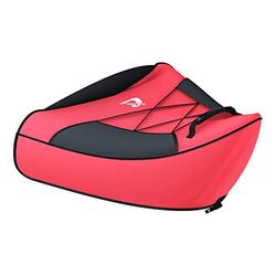 Cressi Namaka Bow Cover