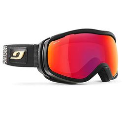 Julbo J74773148 skidglasögon för kvinnor, storlek L