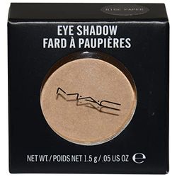 MAC Ombretto - Ombretto in carta di riso Donne 1,4 g
