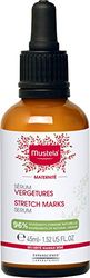 Mustela Maternité Sérum Correction Vergetures 75 ml