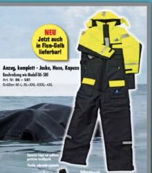 Seabehr Unisex vuxen 8658120 baddräkt, standard
