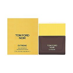 Tom Ford Noir extreme Eau de Parfum spray 50 ml