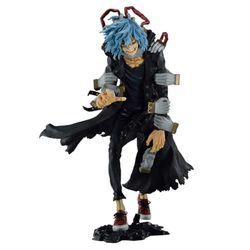 Ichibansho Figure - My Hero Academia - Statue de Collection Tomura Shigaraki (My Villain Academia)