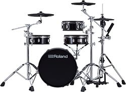 Roland VAD103-1 V-Drums Acoustic Design