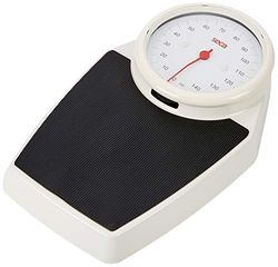 Intermed S.r.l 7621019008 Seca-skala, professionell