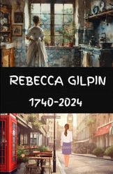 REBECCA GILPIN 1740-2024