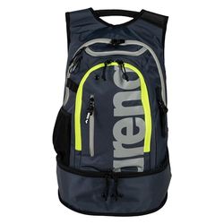 Arena Unisex Arena Fastpack 3.0 ryggsäck FASTPACK 3.0