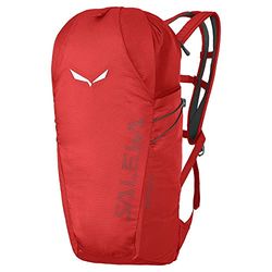 Salewa Unisex 00-0000001256 Rugzak