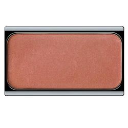 Artdeco Blusher 44-Red Orange Blush 5 Gr 50 g