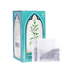 ELFA PHARM - Gel da bagno ideale per unisex adulto