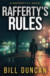 Rafferty's Rules: 1