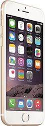 Apple iPhone 6 Plus 64GB Oro [Italia]