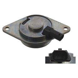 Febi 46086 Bloco de motor